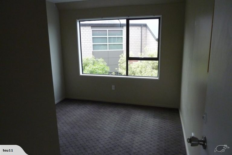 Photo of property in 71f Mandeville Street, Riccarton, Christchurch, 8011