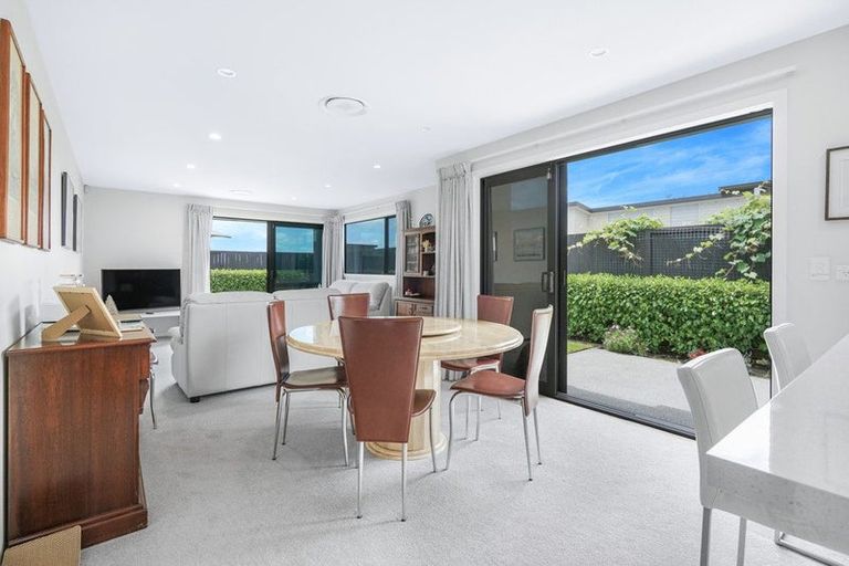 Photo of property in 38 Meachem Road, Chartwell, Hamilton, 3210