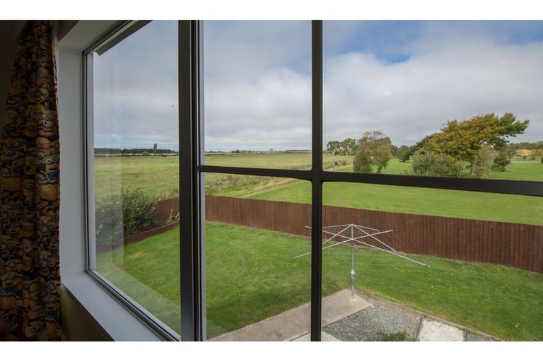 Photo of property in 24 Moore Street, Kaiapoi, 7630