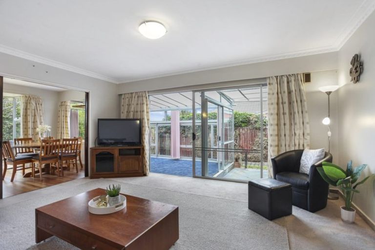 Photo of property in 6 Parker Street, Hornby, Christchurch, 8042