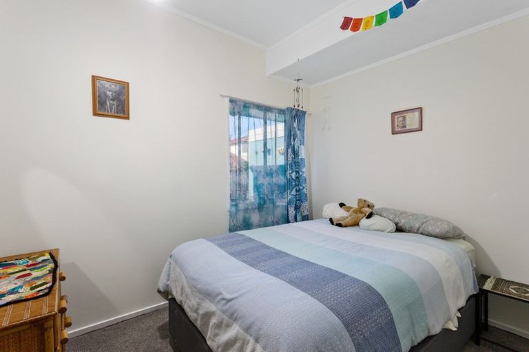 Photo of property in 4/77 Goulstone Road, Whakatane, 3120