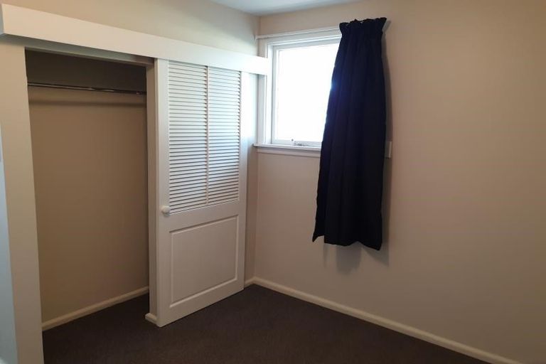 Photo of property in 61 Kaiwara Street, Hoon Hay, Christchurch, 8025