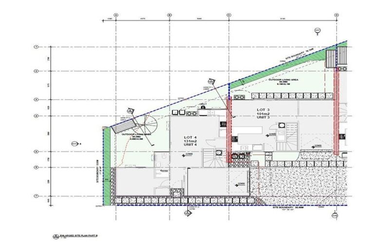 Photo of property in 15 Southview Place, Wattle Downs, Auckland, 2102