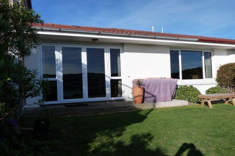 Photo of property in 12f2 Duchess Place, Maupuia, Wellington, 6022