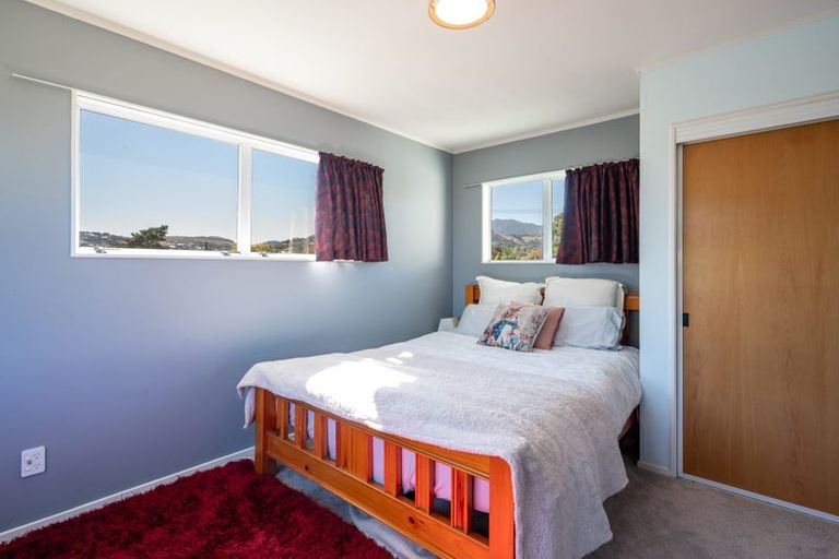 Photo of property in 20 Neale Avenue, Stoke, Nelson, 7011
