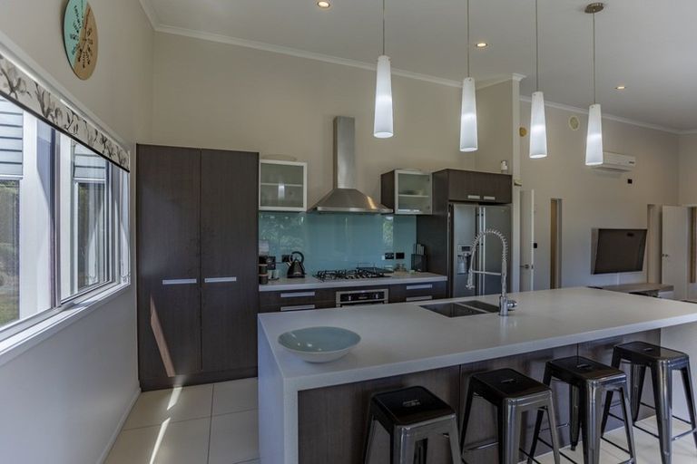 Photo of property in 6a Parkland Drive, Waipawa, 4210