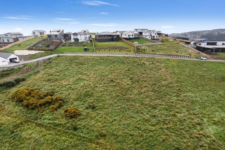 Photo of property in 11 Eaglesfield Close, Westmorland, Christchurch, 8025