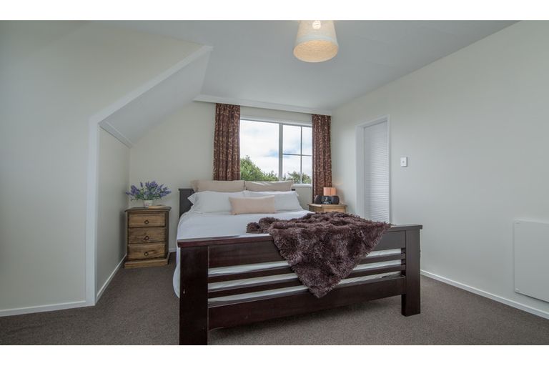 Photo of property in 24 Moore Street, Kaiapoi, 7630