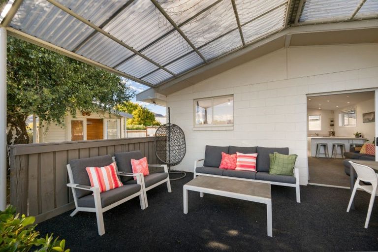 Photo of property in 82 Molyneux Avenue, Cromwell, 9310