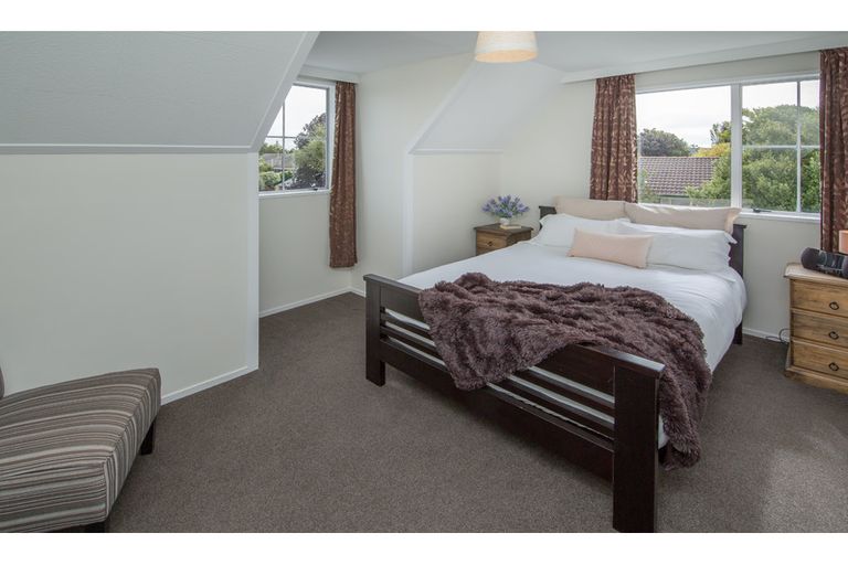 Photo of property in 24 Moore Street, Kaiapoi, 7630