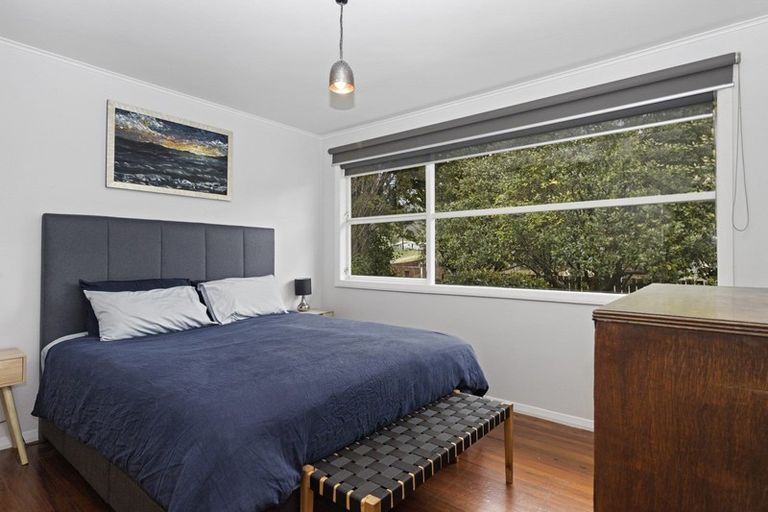 Photo of property in 44 Waingaro Road, Ngaruawahia, 3720