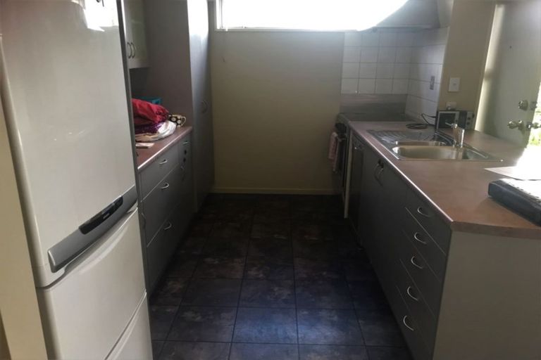 Photo of property in 55 Lyndon Street, Riccarton, Christchurch, 8041