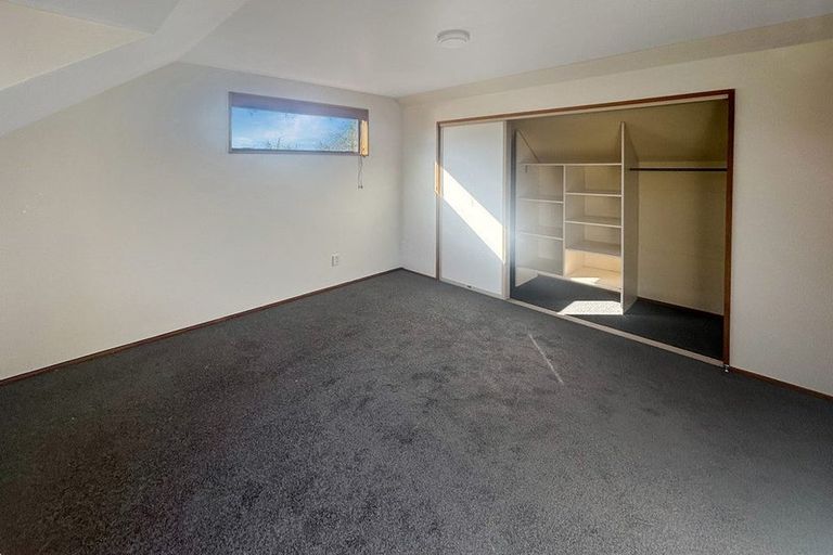 Photo of property in 2 Kinleys Lane, St Albans, Christchurch, 8014