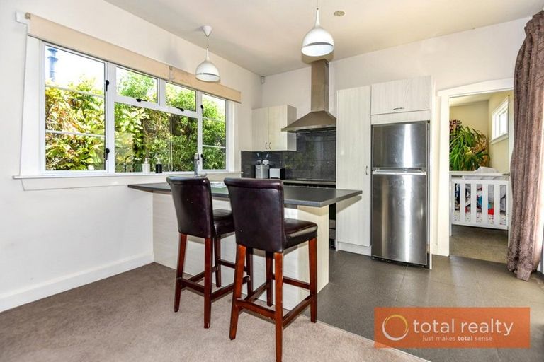 Photo of property in 54 Sparks Road, Hoon Hay, Christchurch, 8025