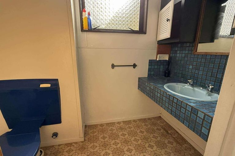 Photo of property in 31 Meeanee Quay, Westshore, Napier, 4110