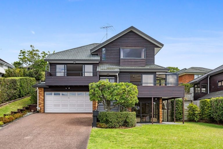 Photo of property in 11 Shuttleworth Place, Manly, Whangaparaoa, 0930