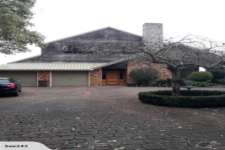 Photo of property in 94 Fitzgerald Road, Drury, 2577