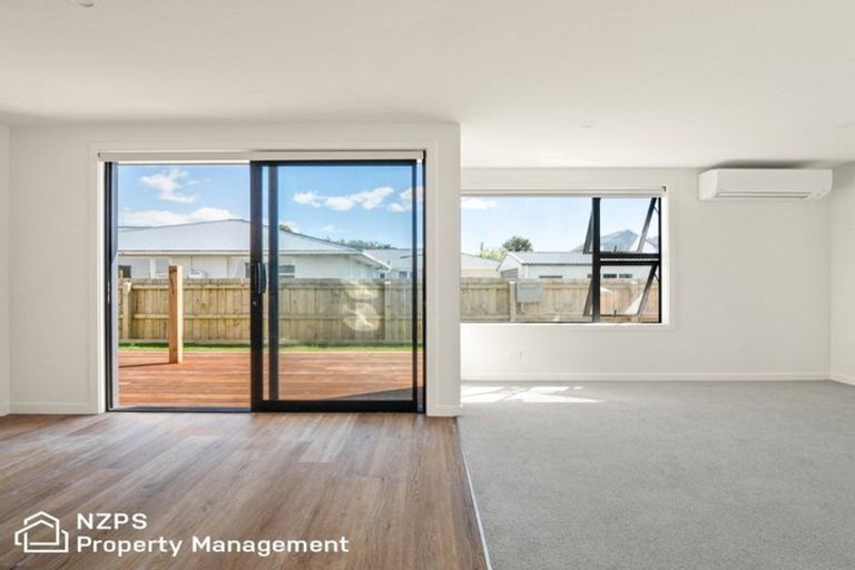 Photo of property in 26/2 Moreau Street, Saint Kilda, Dunedin, 9012