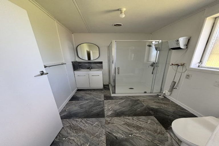 Photo of property in 1 Cambridge Street, Putaruru, 3411