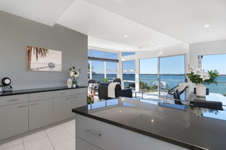 Photo of property in 199c Ngatai Road, Otumoetai, Tauranga, 3110