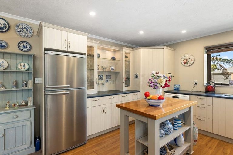 Photo of property in 6 Mansfield Drive, Kaiapoi, 7630