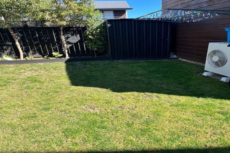 Photo of property in 11 Rochdale Way, Stoke, Nelson, 7011