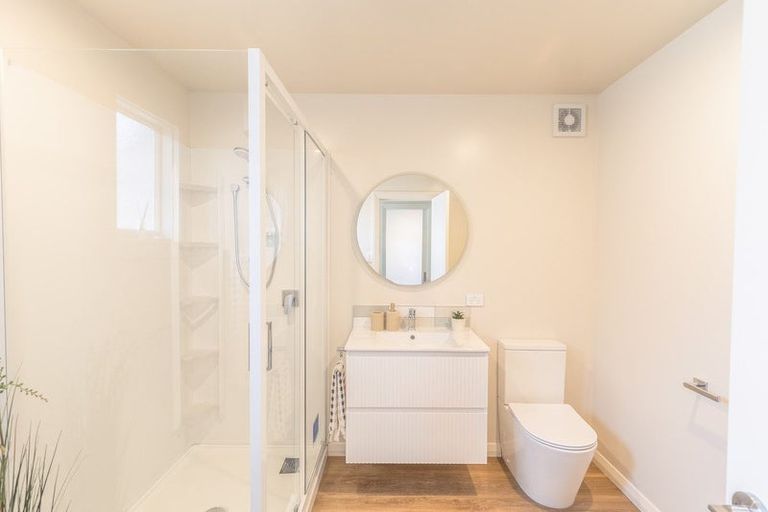 Photo of property in 9 Bellamy Avenue, New Brighton, Christchurch, 8061