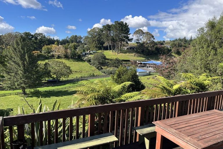 Photo of property in 8a Taiporutu Place, Springfield, Rotorua, 3015