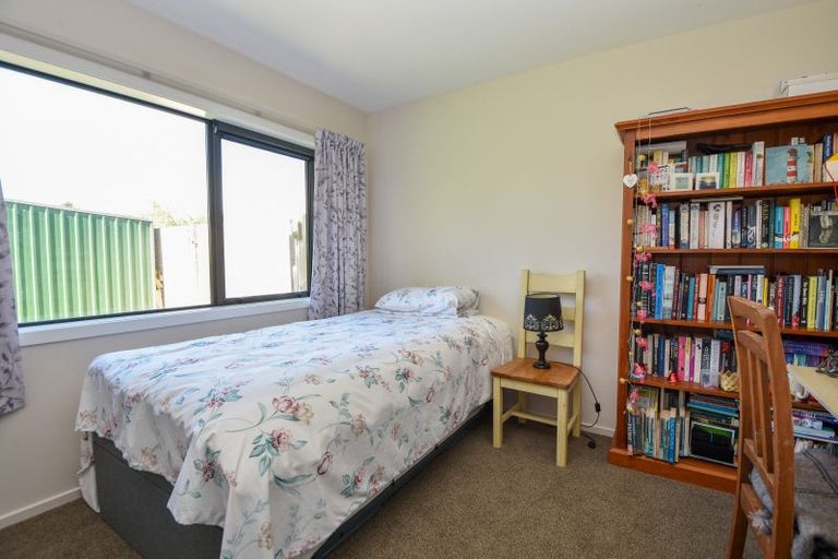 Photo of property in Ashmore Park, Ashmore Park Road, Carterton, 5713