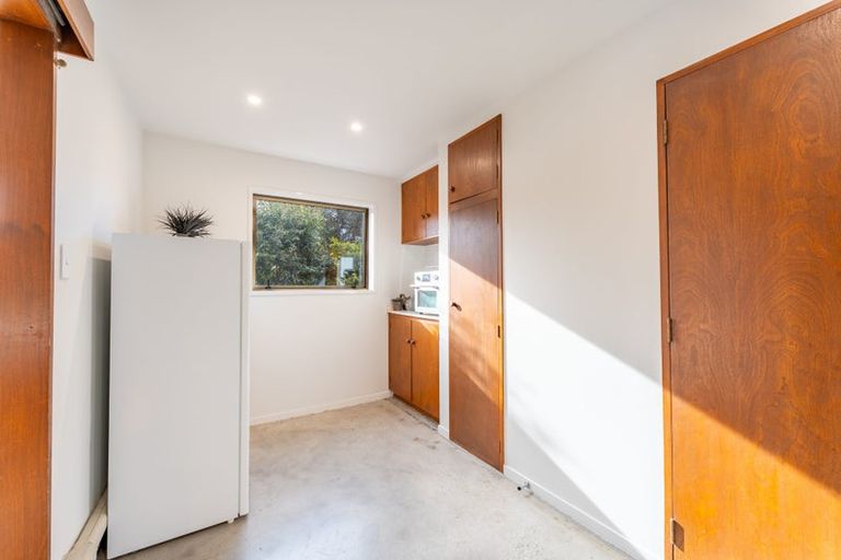 Photo of property in 23b Maltby Avenue, West End, Timaru, 7910