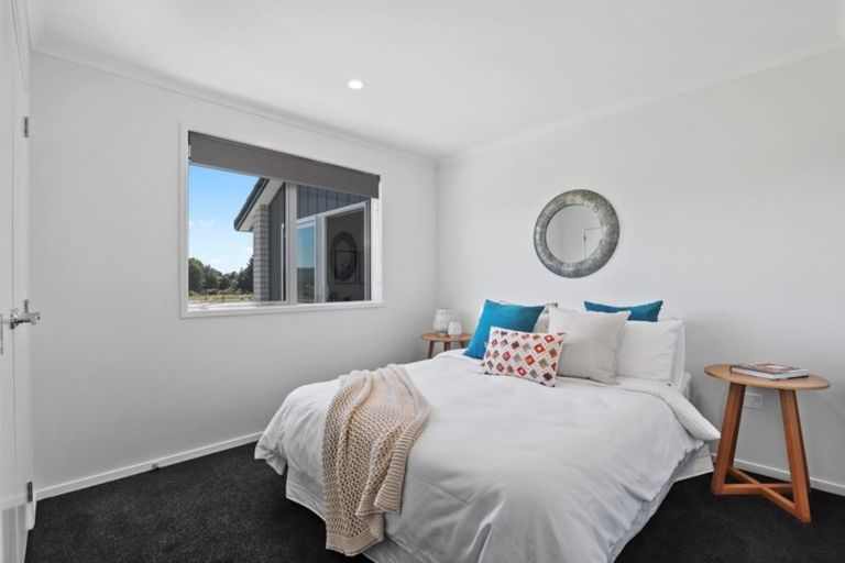 Photo of property in 1 Rehua Drive, Ngaruawahia, 3288