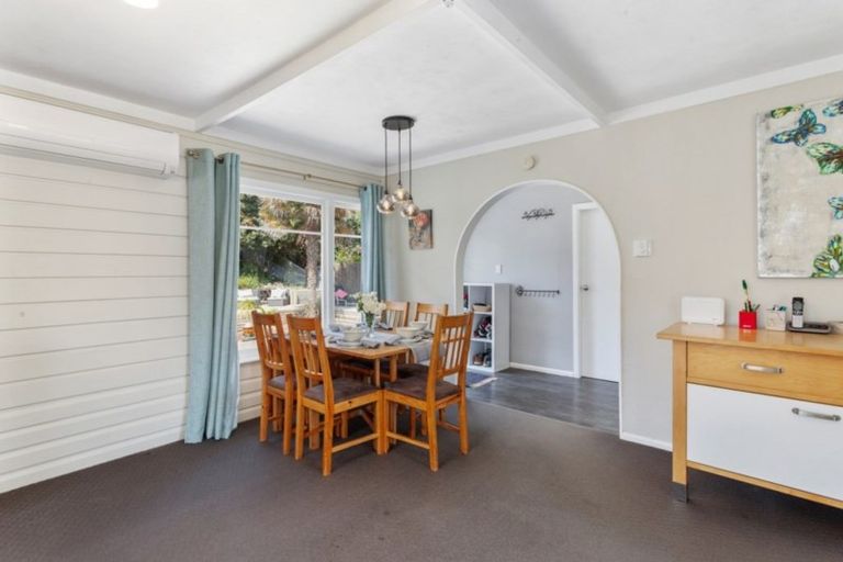 Photo of property in 79 Riverside Drive, Whakatane, 3120