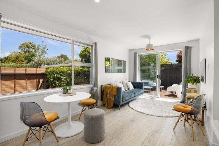 Photo of property in 49 Rugby Street, Merivale, Christchurch, 8014