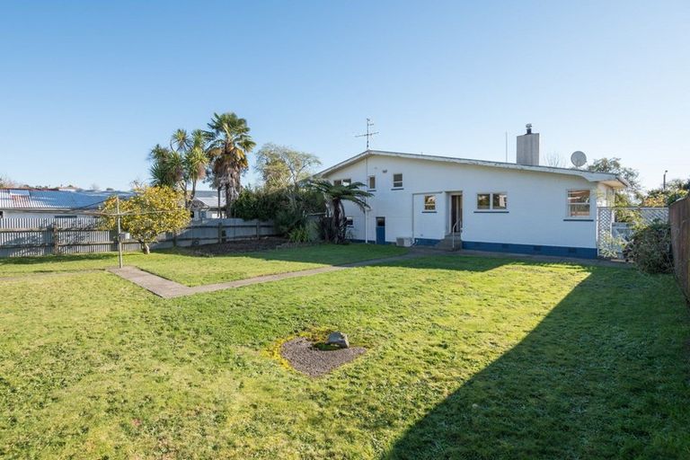 Photo of property in 10 Polglase Street, Richmond, 7020