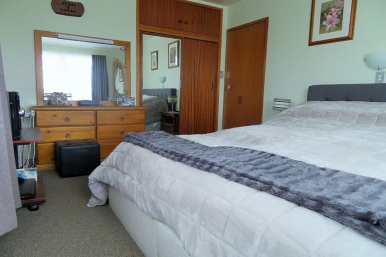 Photo of property in 52 Hospital Road (extension), Te Kuiti, 3910