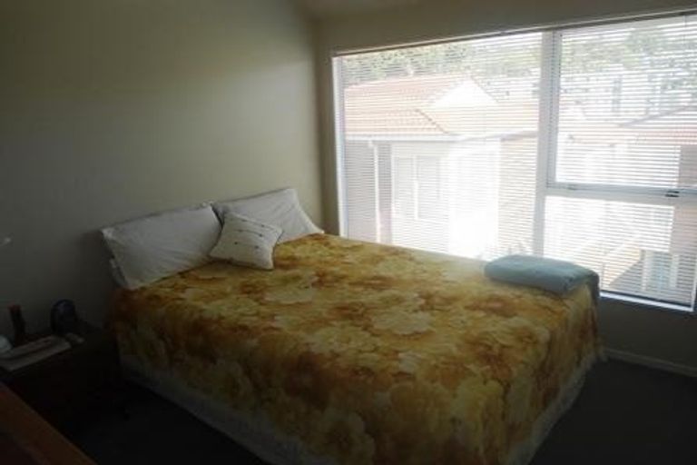 Photo of property in 20u5 Thompson Street, Mount Cook, Wellington, 6011