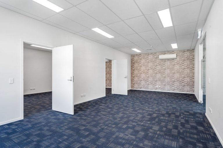Photo of property in Wills Road, Bell Block, New Plymouth, 4312