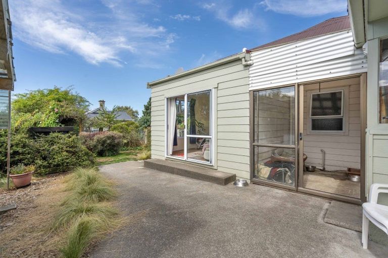 Photo of property in 18 Evan Street, Nightcaps, 9630