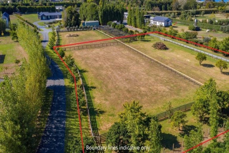 Photo of property in 280b Point Wells Road, Point Wells, 0986