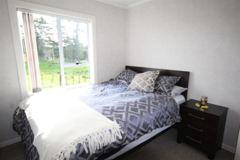 Photo of property in 58 Bowen Street, Dargaville, 0310