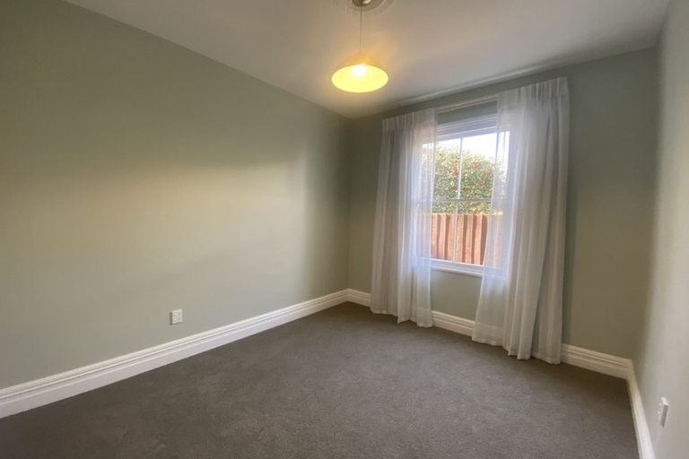 Photo of property in 108 Poulson Street, Addington, Christchurch, 8024