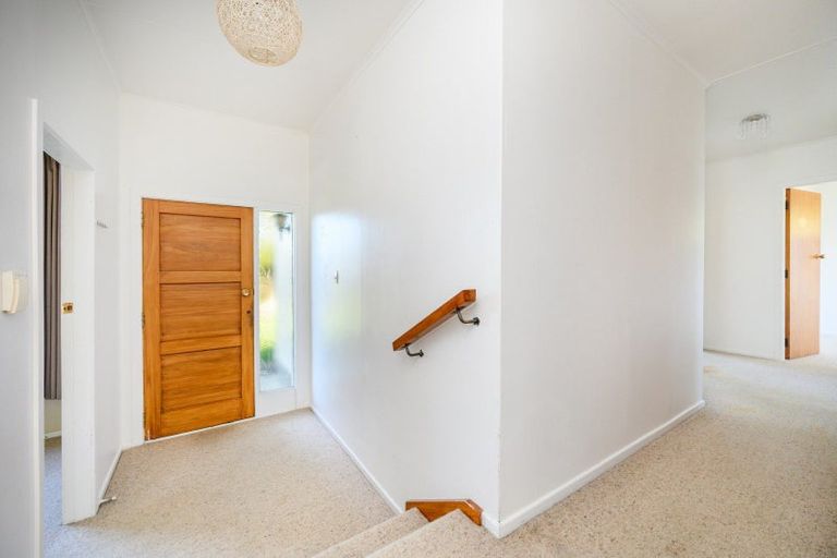 Photo of property in 28 Buick Crescent, Awapuni, Palmerston North, 4412