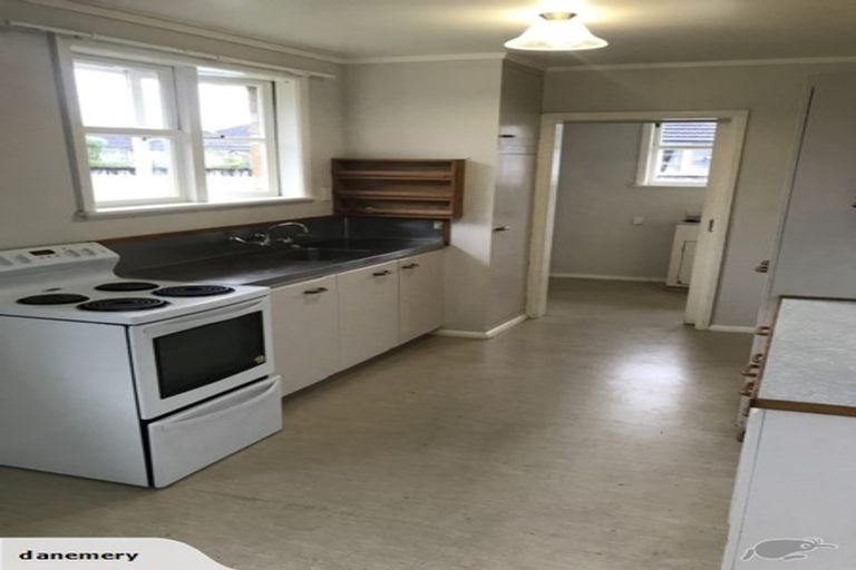 Photo of property in 39 Portal Crescent, Beerescourt, Hamilton, 3200