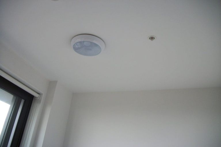 Photo of property in Twin Towers, 801/17 Putney Way, Manukau, Auckland, 2104