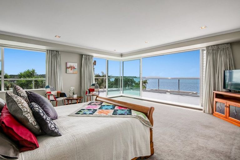 Photo of property in 859 Whangaparaoa Road, Manly, Whangaparaoa, 0930