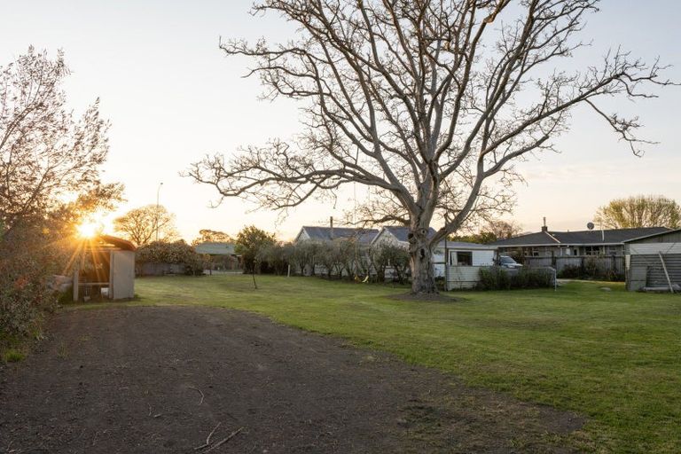 Photo of property in 23 Battys Road, Yelverton, Blenheim, 7201