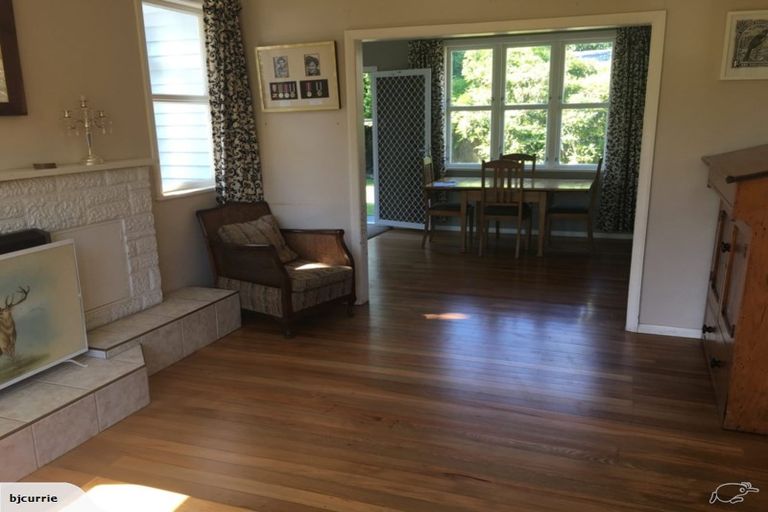 Photo of property in 192 Vogel Street, Roslyn, Palmerston North, 4414