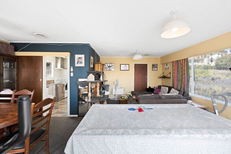 Photo of property in 27 Tattersfield Place, Dinsdale, Hamilton, 3204