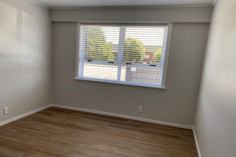 Photo of property in 56b Kapiti Road, Paraparaumu, 5032