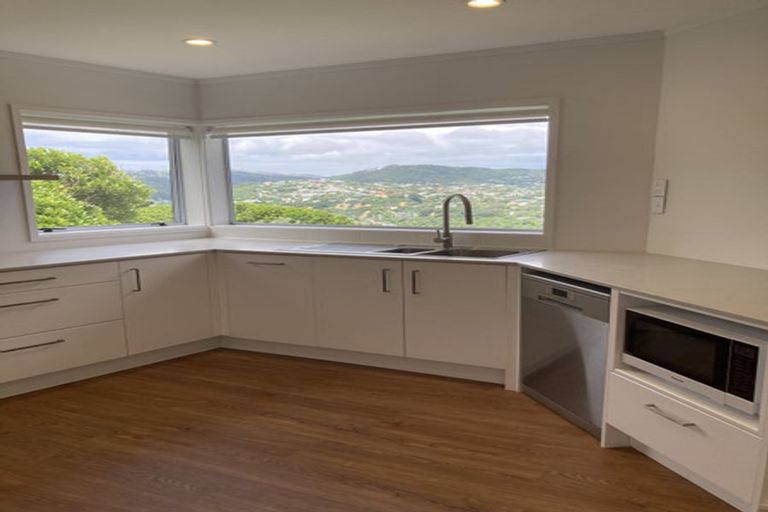 Photo of property in 44 Bedford Street, Northland, Wellington, 6012